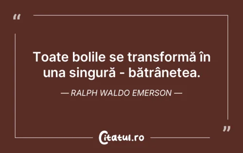 Citat Oameni - Citatul.ro