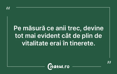 Citat Oameni - Citatul.ro