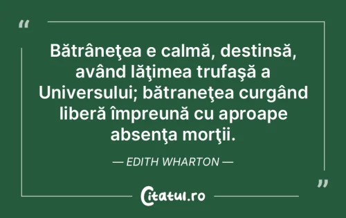Citat Oameni - Citatul.ro
