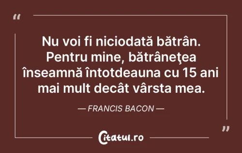 Citat Oameni - Citatul.ro