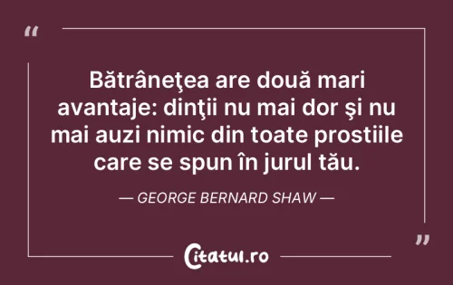 Citat Oameni - Citatul.ro