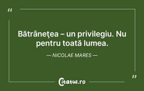 Citat Oameni - Citatul.ro