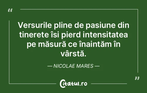 Citat Oameni - Citatul.ro