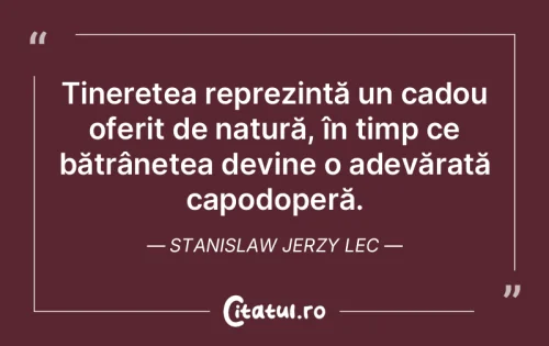 Citat Oameni - Citatul.ro