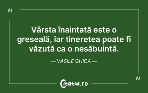 Citat Oameni - Citatul.ro