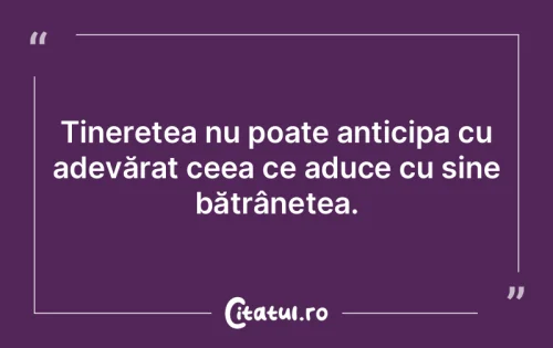 Citat Oameni - Citatul.ro