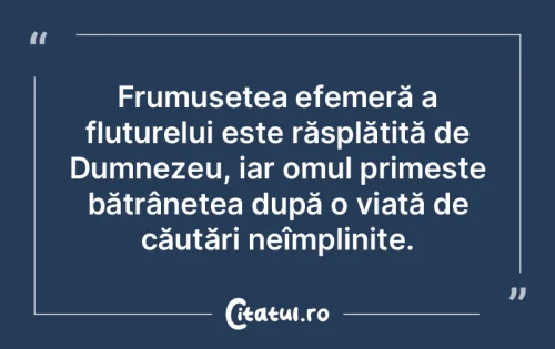 Citat Oameni - Citatul.ro