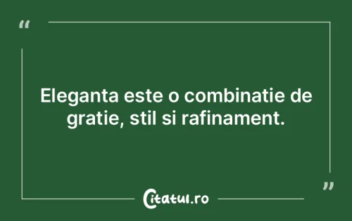 Citat Oameni - Citatul.ro