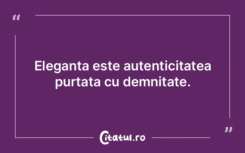 Citat Autor necunoscut - citate oameni