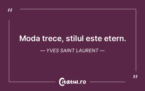 Citat Oameni - Citatul.ro