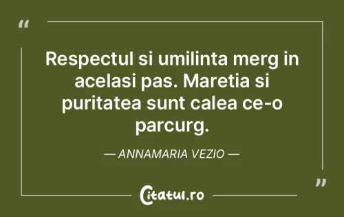 Citat Oameni - Citatul.ro