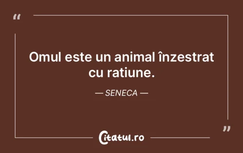 Citat Oameni - Citatul.ro