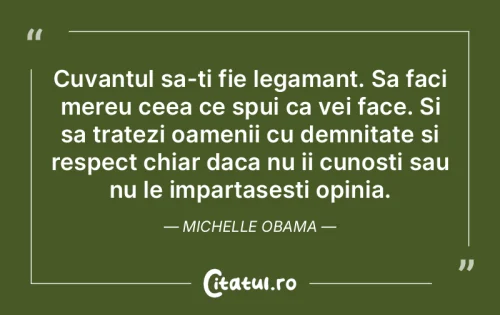 Citat Oameni - Citatul.ro