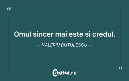 Citat Oameni - Citatul.ro