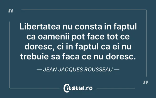 Citat Oameni - Citatul.ro