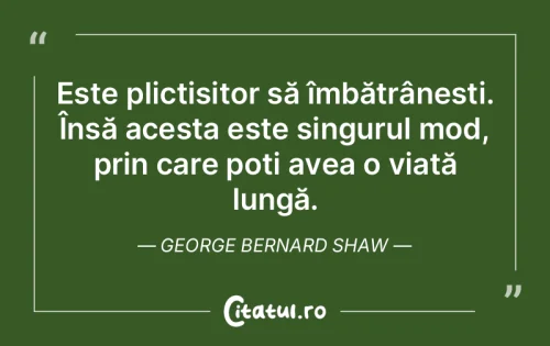 Citat Oameni - Citatul.ro