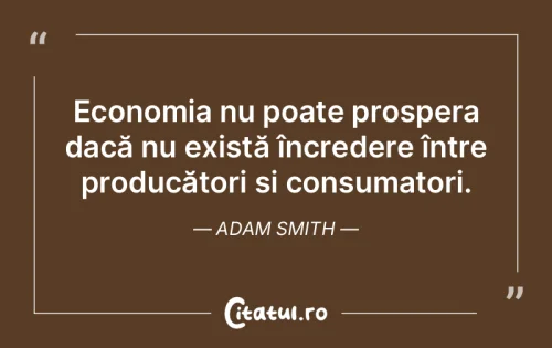 Citat Oameni - Citatul.ro