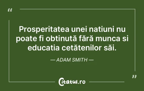 Citat Oameni - Citatul.ro