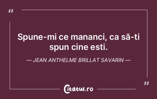 Citat Oameni - Citatul.ro