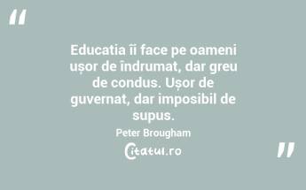 Oamenii care judeca, niciodată nu vor întelege. Oamenii care Înteleg niciodată nu vor judeca....