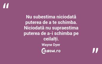 Multi oameni tind să se retragă în ei înșiși, chiar dacă se deschid atunci când ești interesat de ei. Sylvia Plath...