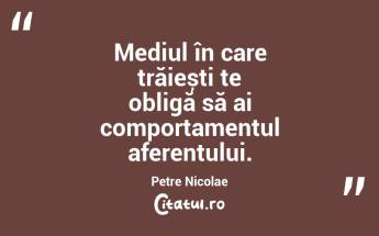 Oamenii nu sunt definiți de greșelile lor, ci de capacitatea lor de a învăța și de a merge mai departe. Margaret Mead...