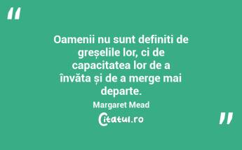 Ai drept să dai, n-ai drept să ceri. Nicolae Iorga...
