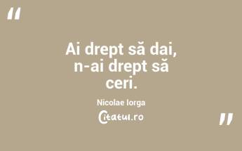 A salva un om, a cruța zbuciumul unui tată, a menaja sensibilitatea unei femei nu înseamnă să faci o fapta bună, ci o fapta omenească. Alexandre Dumas ...