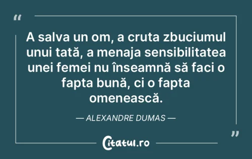 Citat Oameni - Citatul.ro