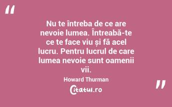 Sunt vrednice de iertare lucrurile făptuite nu cu gând ascuns, ci din pricina unei greşeli de calcul. Tucidide...