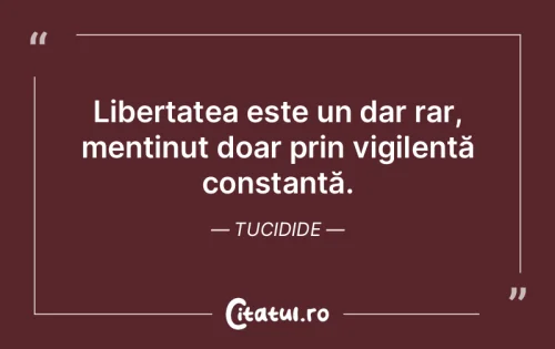 Citat Oameni - Citatul.ro