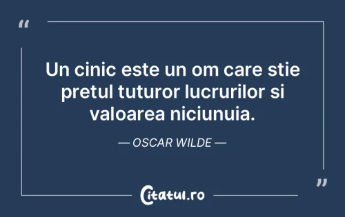 Citat Oameni - Citatul.ro