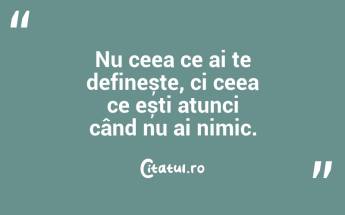 Omul vede cu inima mai bine decât cu ochii. Antoine de Saint Exupery...