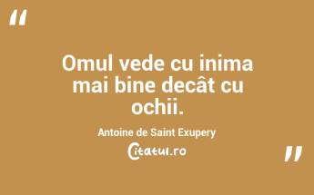 Fiecare om pe care îl întâlnești duce o luptă despre care nu știi nimic. Fii blând. Platon...