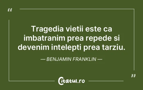 Citat Oameni - Citatul.ro