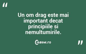 Iarta-i pe ceilalti la fel de repede cum te astepti sa te ierte Dumnezeu pe tine....