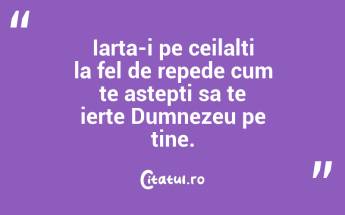 Omul, ca parte a naturii, trebuie sa-si iubeasca si sa aiba grija de mama sa....