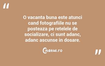 Abilitatea de a „avea incredere” face viata mai usoara si mai dificila....
