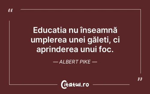 Citat Oameni - Citatul.ro