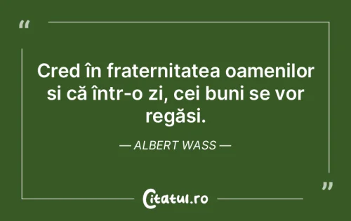 Citat Oameni - Citatul.ro