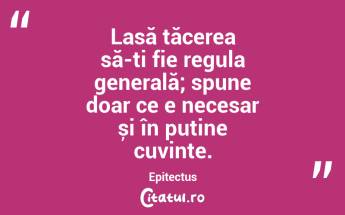 Daca esti la masa cu mai mult de 5 persoane: sa nu vorbesti niciodata despre afaceri....
