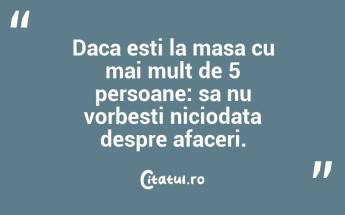 Când cineva te întreaba unde locuiesti cel mai probabil vrea sa vada daca esti bogat sau nu....