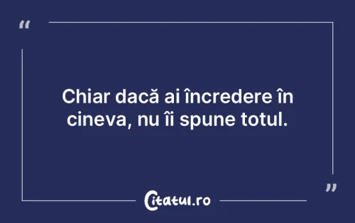 Citat Oameni - Citatul.ro