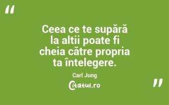 Uită ce te-a rănit, dar nu uita niciodată ce te-a învățat....