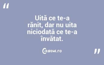 Citat oameni