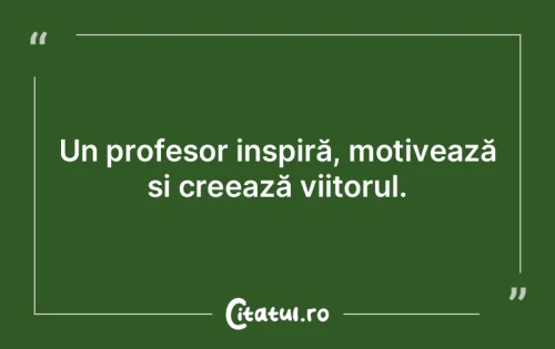 Citat Oameni - Citatul.ro