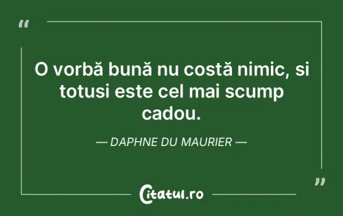 Citat Oameni - Citatul.ro