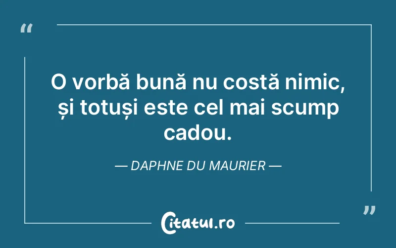 Citat Autor necunoscut - citate oameni