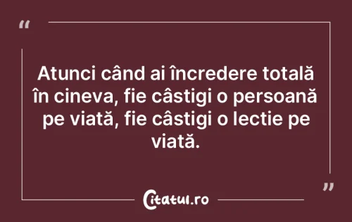 Citat Oameni - Citatul.ro