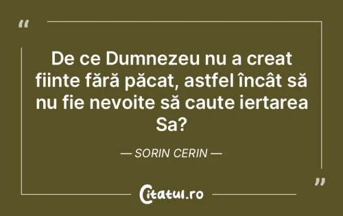 Citat Oameni - Citatul.ro